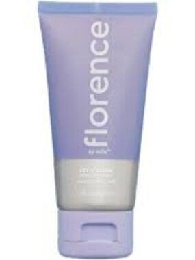 Florence by Mills Let it Glow Peel Off Mask 1.7 fl oz.